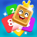 Magic 2048 APK