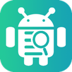订阅测试 APK