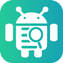 订阅测试 APK