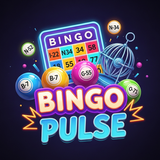 Bingo Pulse APK