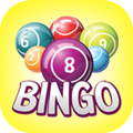 Bingo