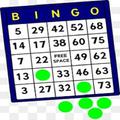 Bingo