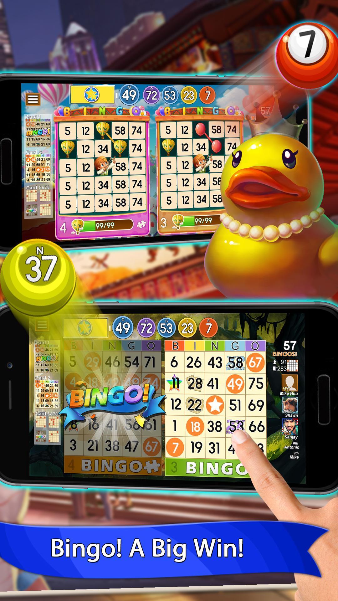 Bingo Blaze Free Tickets Bingo Blaze Free Tickets