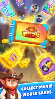 Bingo Blaze - Bingo Games