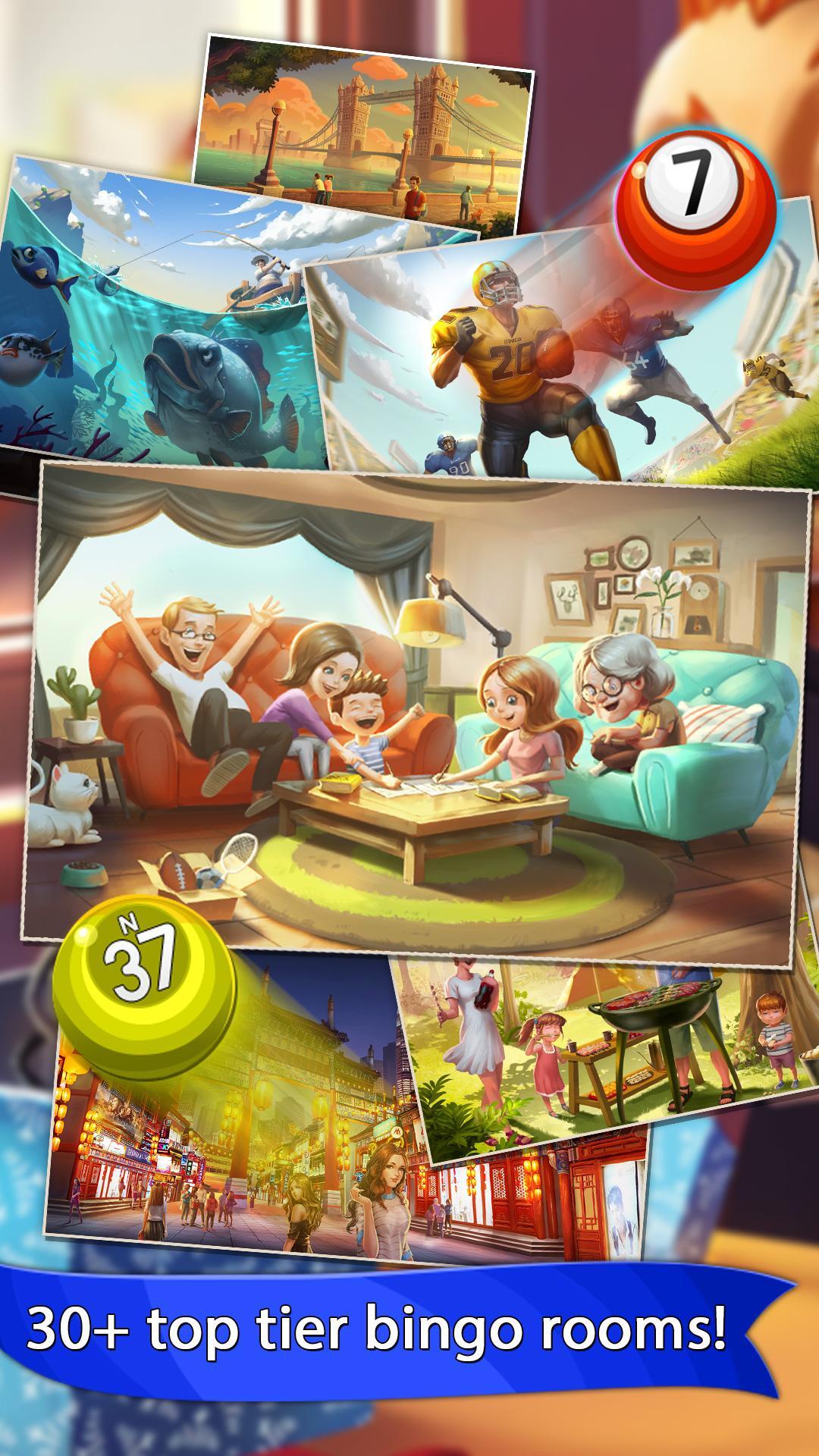 Online casino free spins on registration Online casino free spins on registration
