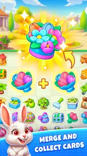 Bingo Blaze - Bingo Games