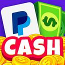 Bingo Frenzy: Win Real Money APK
