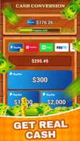 Bingo Frenzy: Win Real Money screenshot 2