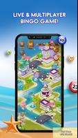 Bingo Pets স্ক্রিনশট 1