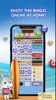 برنامه‌نما Bingo Pets عکس از صفحه