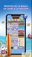 Bingo Pets capture d'écran 2