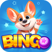 Bingo Boom Bash