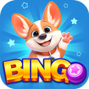 Bingo Boom Bash APK