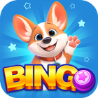 Bingo Boom Bash icon