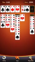 Bingo Boom Bash screenshot 1