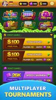 Bingo Boom Bash скриншот 2