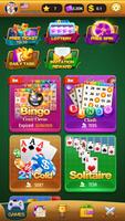 Bingo Boom Bash screenshot 3