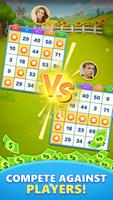 Bingo Boom Bash скриншот 3