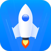 Bingo Booster: Junk Cleaner APK