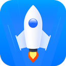 APK Bingo Booster: Junk Cleaner