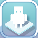 Bingo boy APK