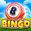 Bingo Breeze: Juegos de bingo