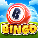 Bingo Breeze—canlı bingo oyunu APK