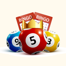 Bingo Caller : Play Bingo Game APK