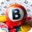 Bingo Ball Caller
