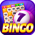Lucky Bingo - Town Clash