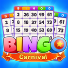 ikon Bingo Carnival