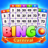 Bingo Carnival