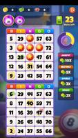 Bingo Carnival स्क्रीनशॉट 1