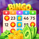 Bingo Challenge APK