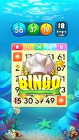 Bingo Live-Knockout Bingo Game 截图 1