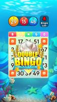 Bingo Live-Knockout Bingo Game capture d'écran 2
