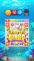 Bingo Live-Knockout Bingo Game 截图 3