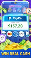 Bingo Clash - Win Real Money screenshot 1