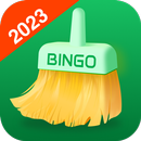 APK Bingo Cleaner: Fast Booster