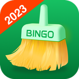 Bingo Cleaner: Fast Booster