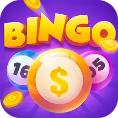 Bingo Club-Lucky to win APK download