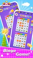 Bingo Club ảnh chụp màn hình 1