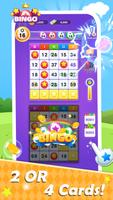 Bingo Club syot layar 2