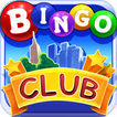 BINGO Club - Vacaciones Bingo