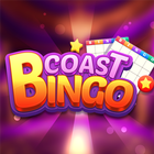 Bingo Coast icon