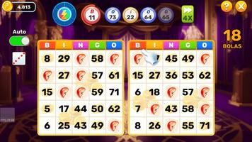 Bingo Coast ภาพหน้าจอ 3