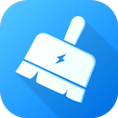 スマホクリーナー APK