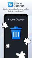 phone cleaner capture d'écran 2