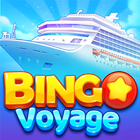 Bingo Voyage иконка