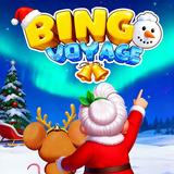 Bingo Voyage - Live Bingo Game APK